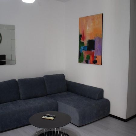 Apartments Villa Jelena Vodice Exterior photo